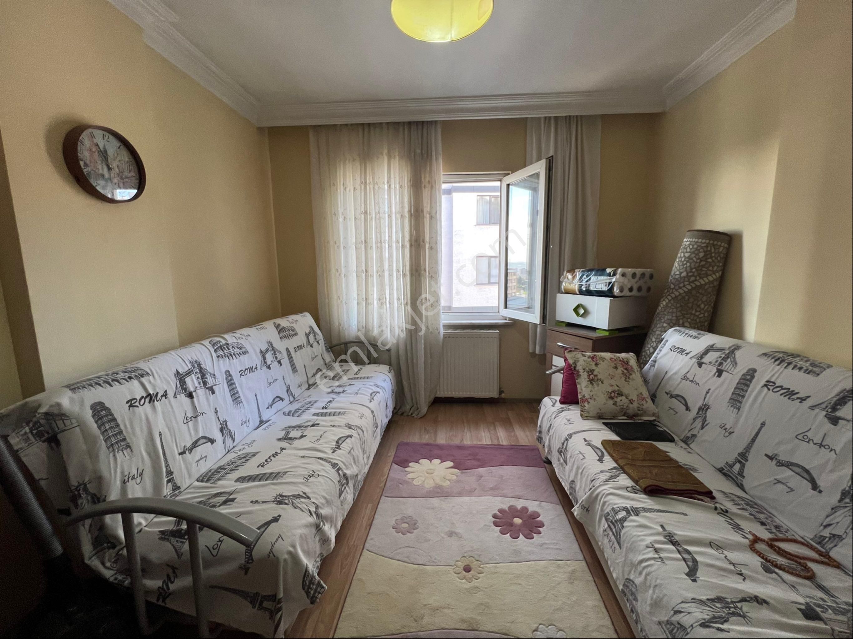 Oben Gayrimenkul'den Velibaba'da 250m² Net İskanlı Dubleks - Görsel 16