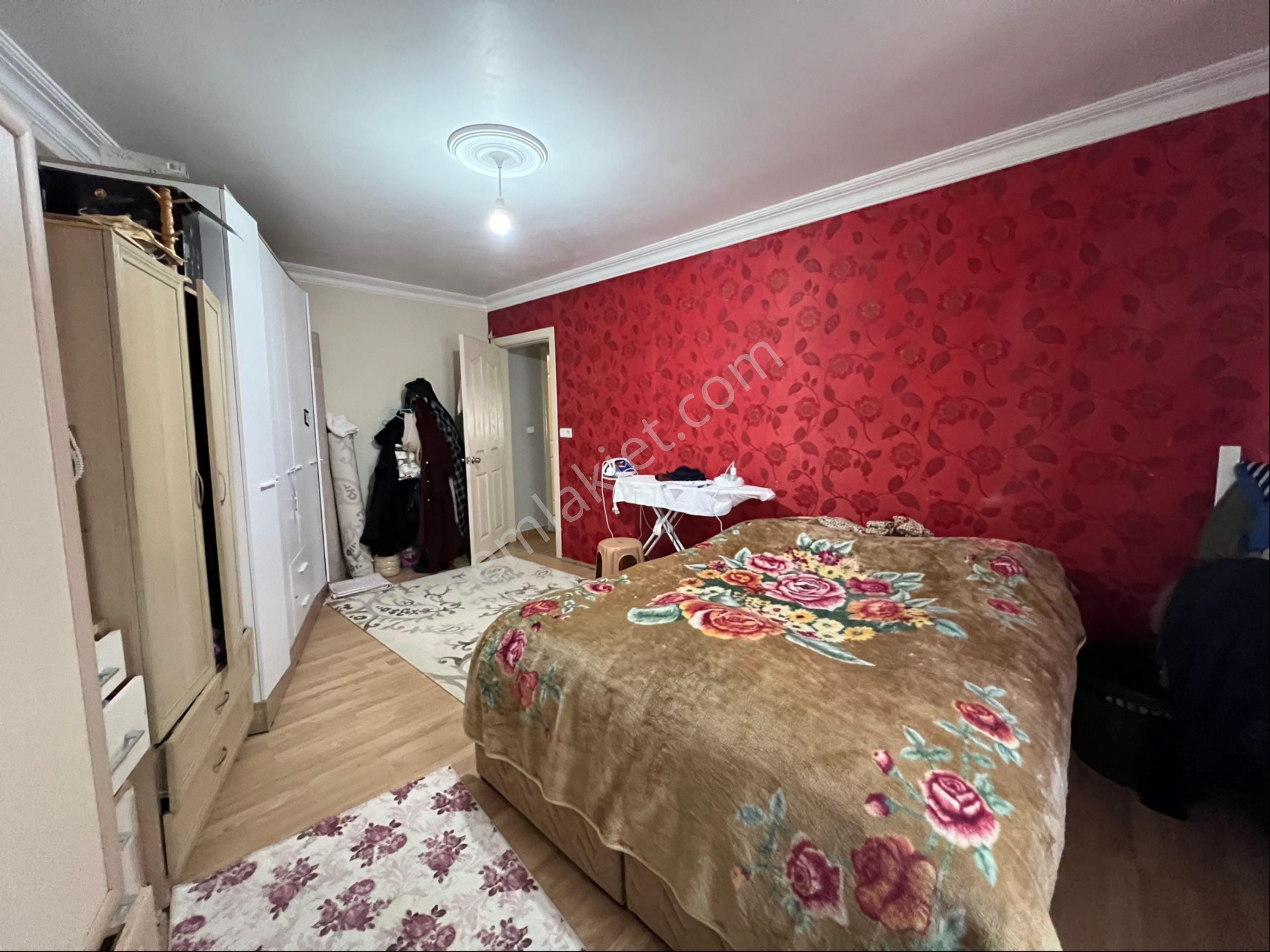 Oben Gayrimenkul'den Velibaba'da 250m² Net İskanlı Dubleks - Görsel 21