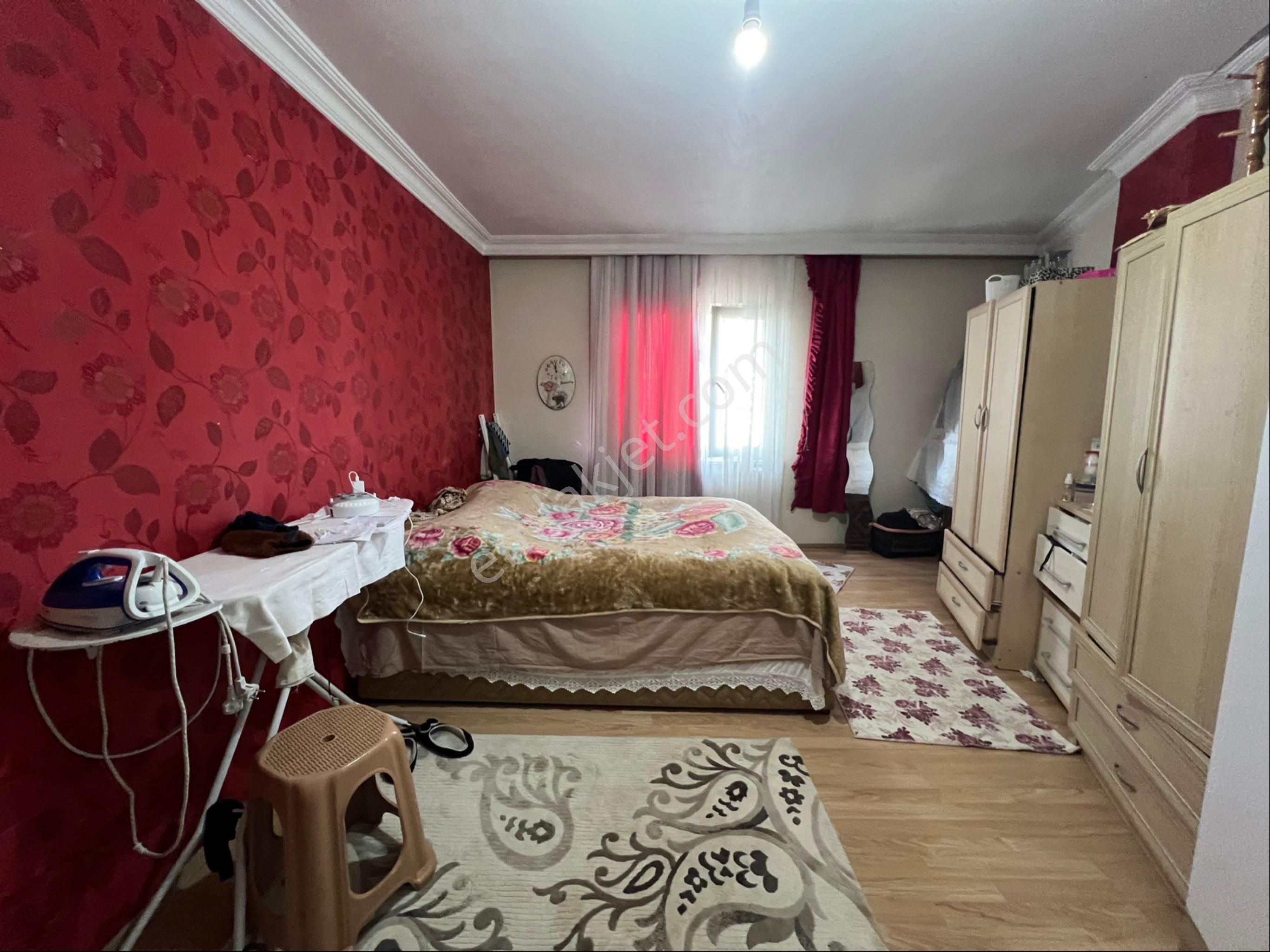 Oben Gayrimenkul'den Velibaba'da 250m² Net İskanlı Dubleks - Görsel 20