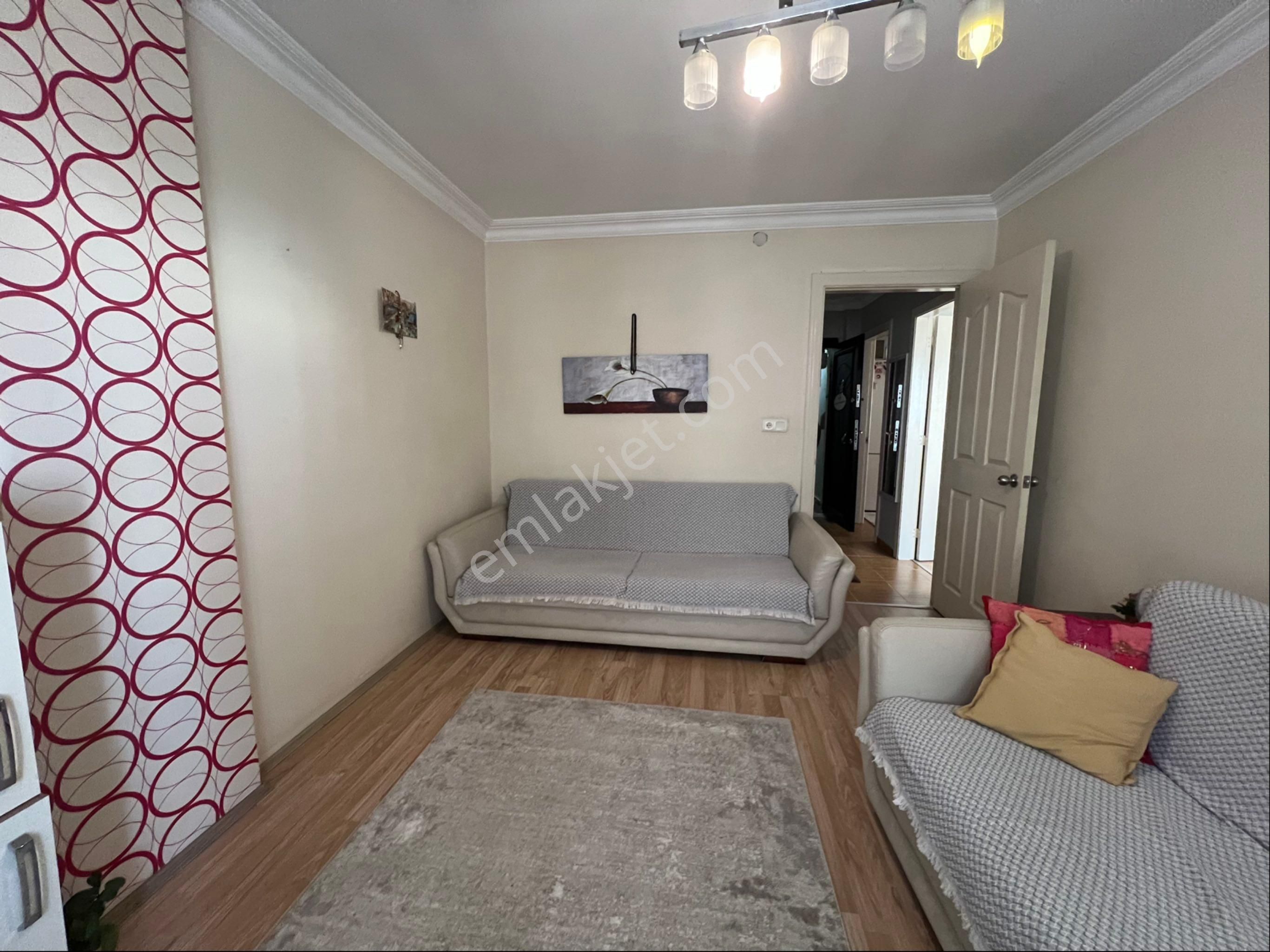 Oben Gayrimenkul'den Velibaba'da 250m² Net İskanlı Dubleks - Görsel 14