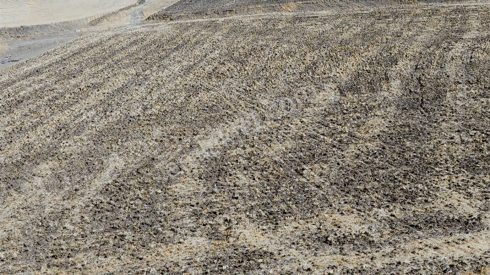 Han'dan Muazzam Konumda Köşe Başı Satılık Site Arsası - Görsel 8