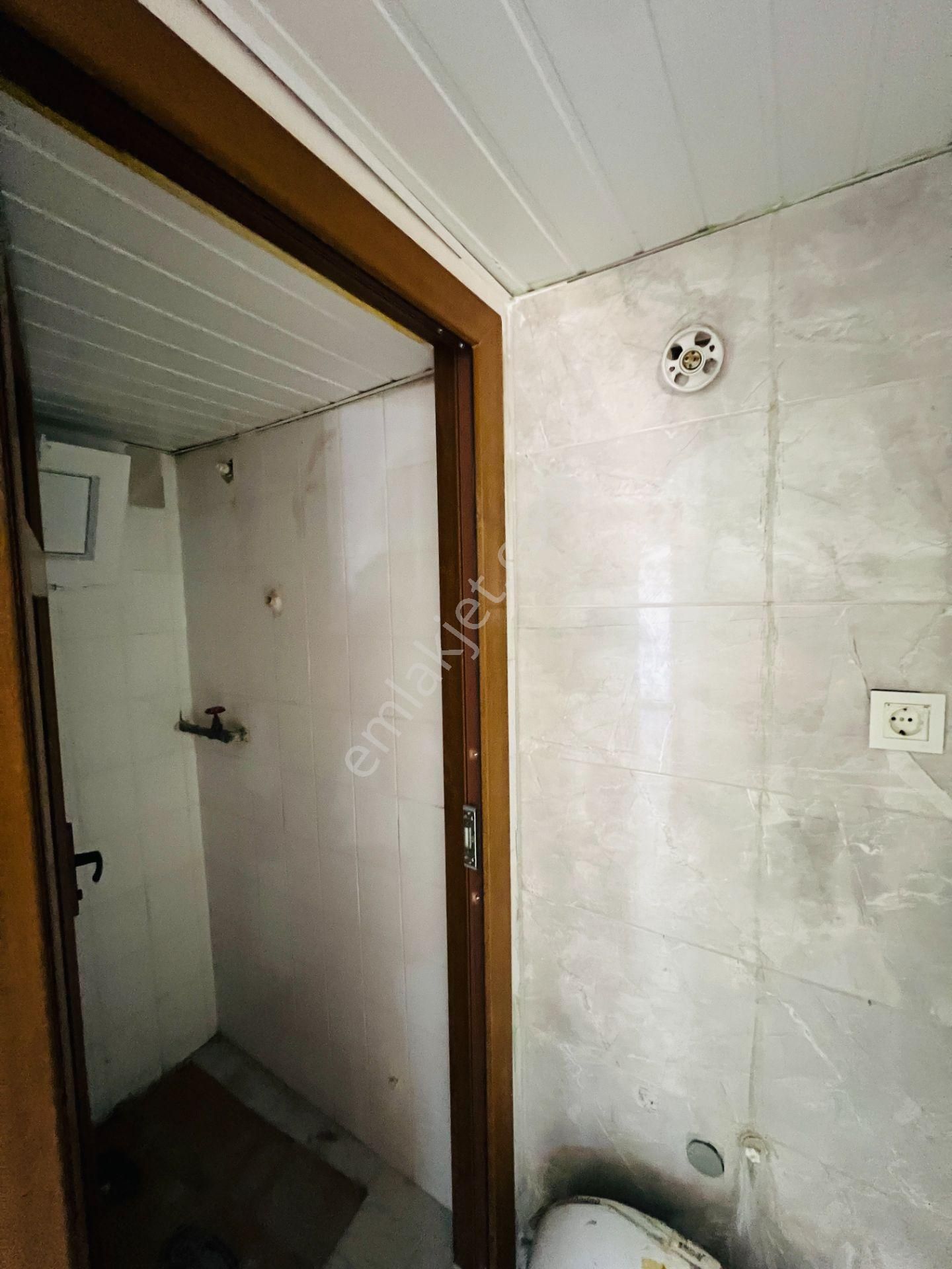 Postane Arkası İşyeri Olmaya Müsait - Görsel 20