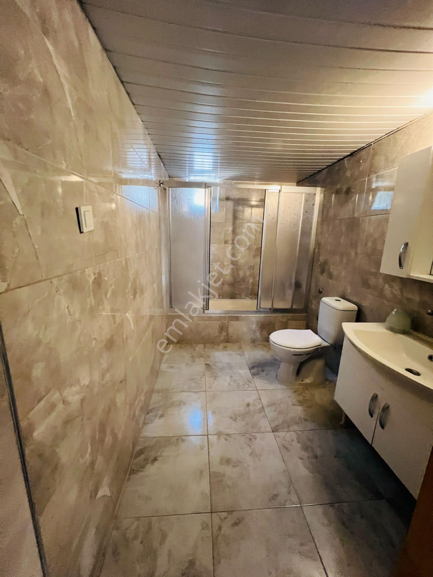 Postane Arkası İşyeri Olmaya Müsait - Görsel 19