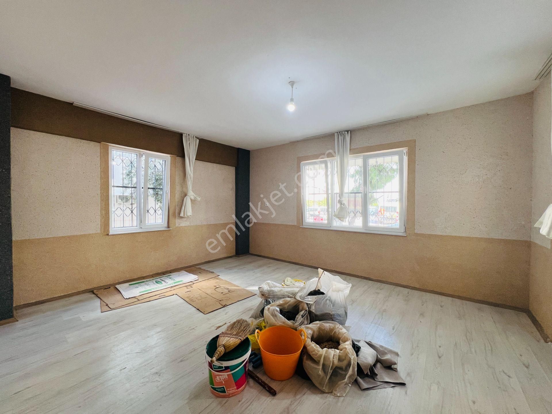 Postane Arkası İşyeri Olmaya Müsait - Görsel 2