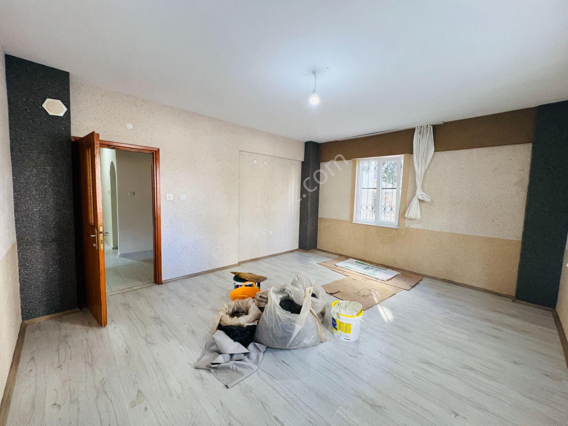 Postane Arkası İşyeri Olmaya Müsait - Görsel 6