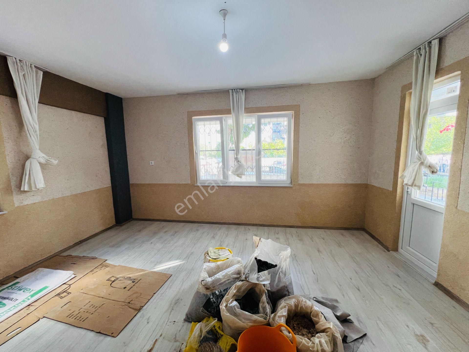 Postane Arkası İşyeri Olmaya Müsait - Görsel 4