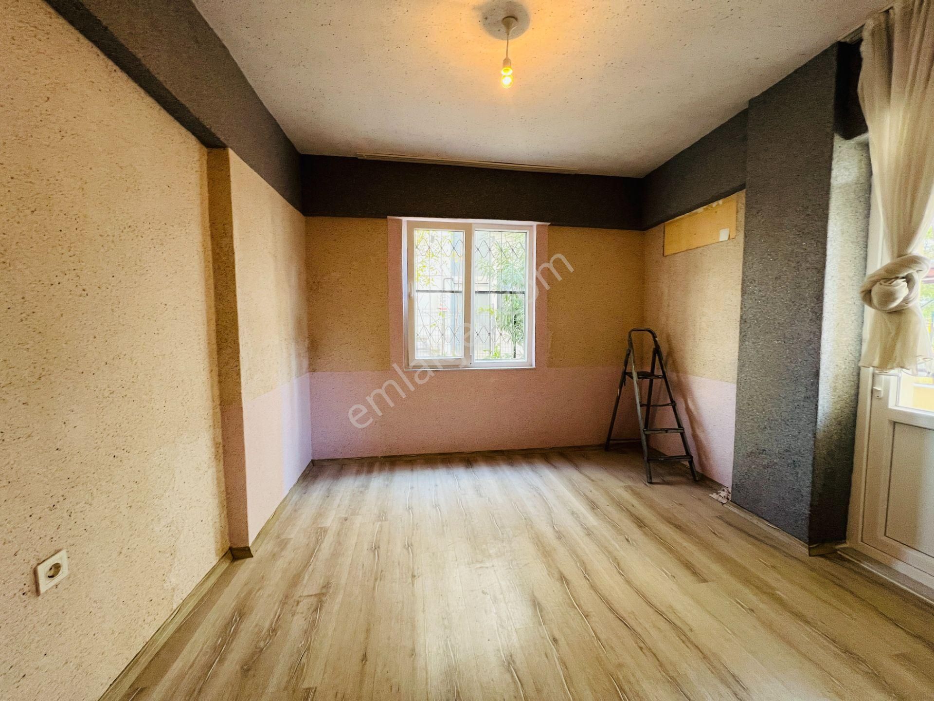 Postane Arkası İşyeri Olmaya Müsait - Görsel 16