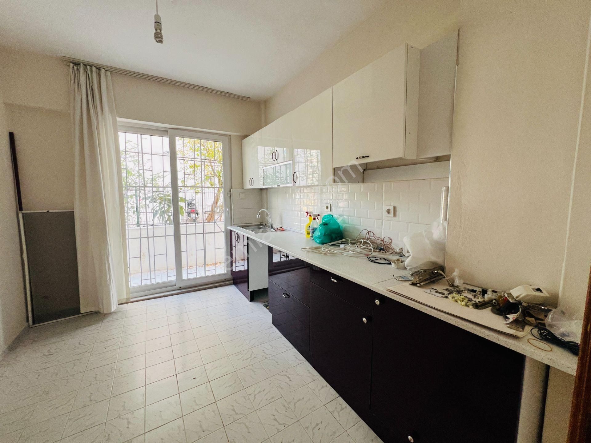 Postane Arkası İşyeri Olmaya Müsait - Görsel 13