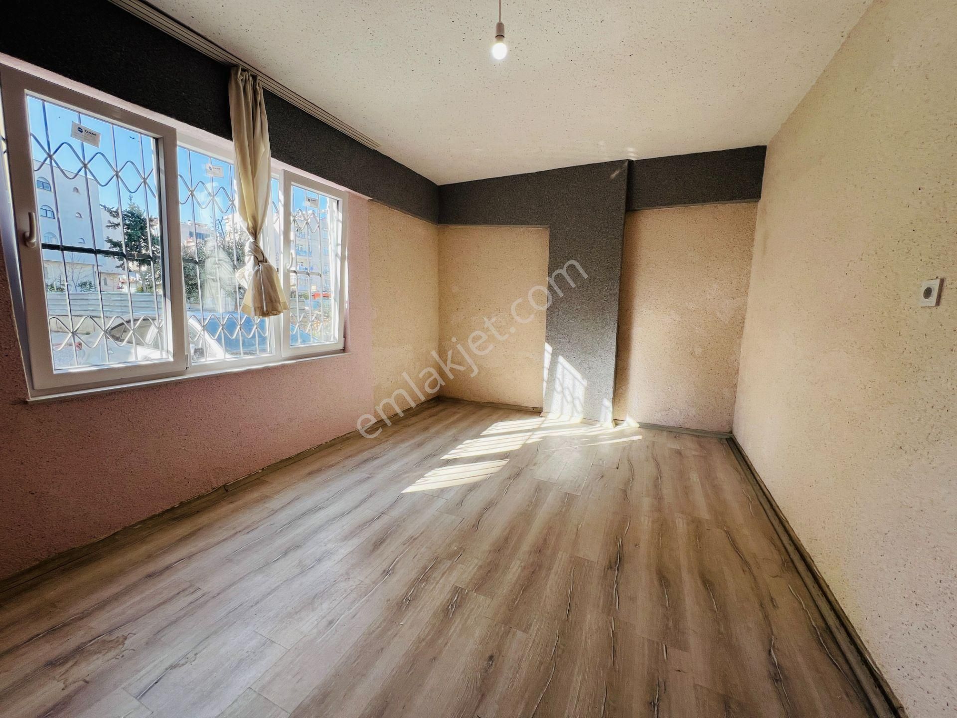 Postane Arkası İşyeri Olmaya Müsait - Görsel 18