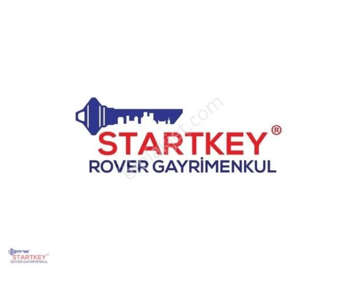 Çiğli Yakakent Mahallesi Deniz Manzaralı Geniş 3+1 Satılık Daire - Görsel 16