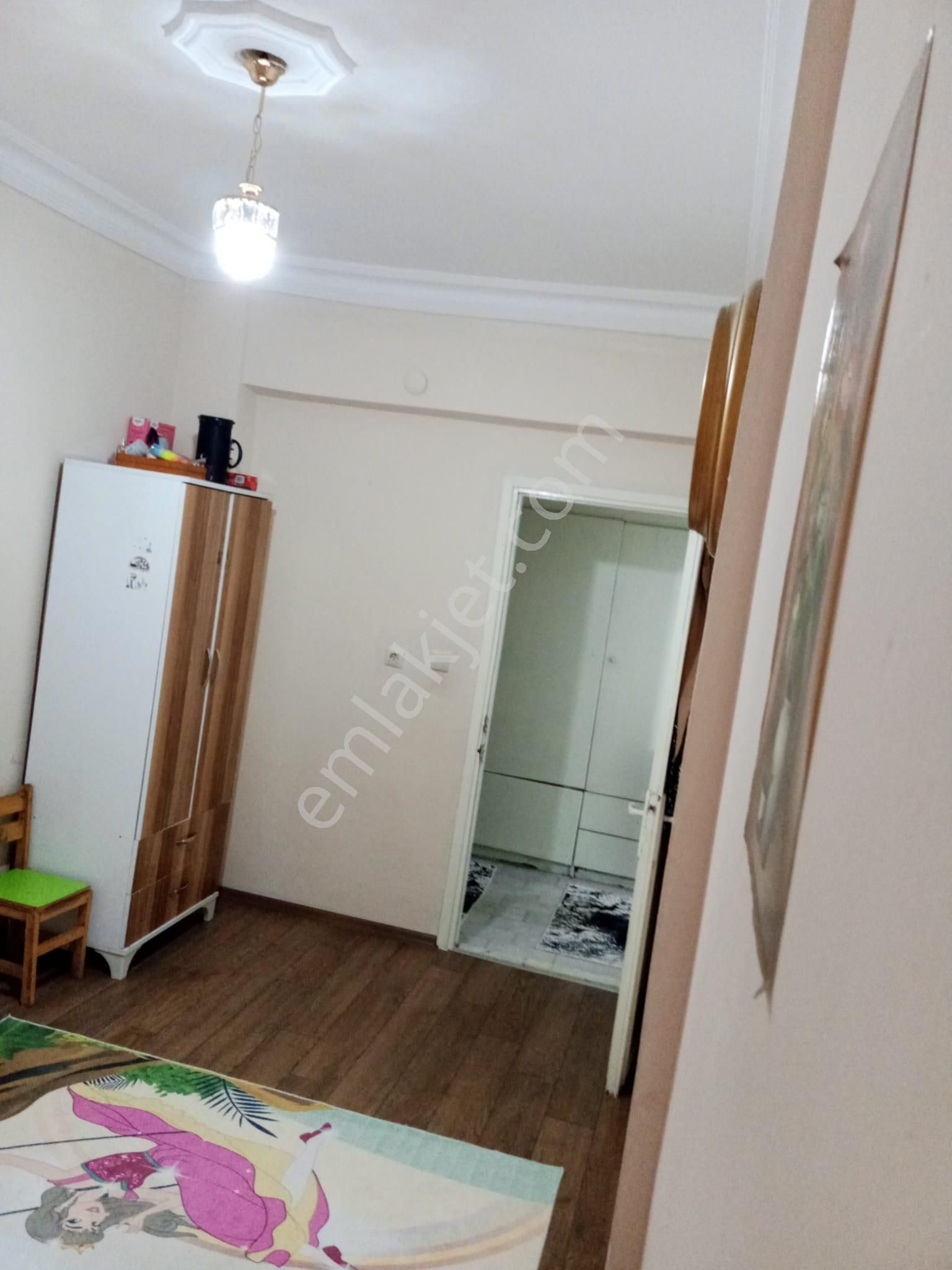 Etilerde , Katta Yatırımlık Çok Geniş 3+1 - Görsel 9