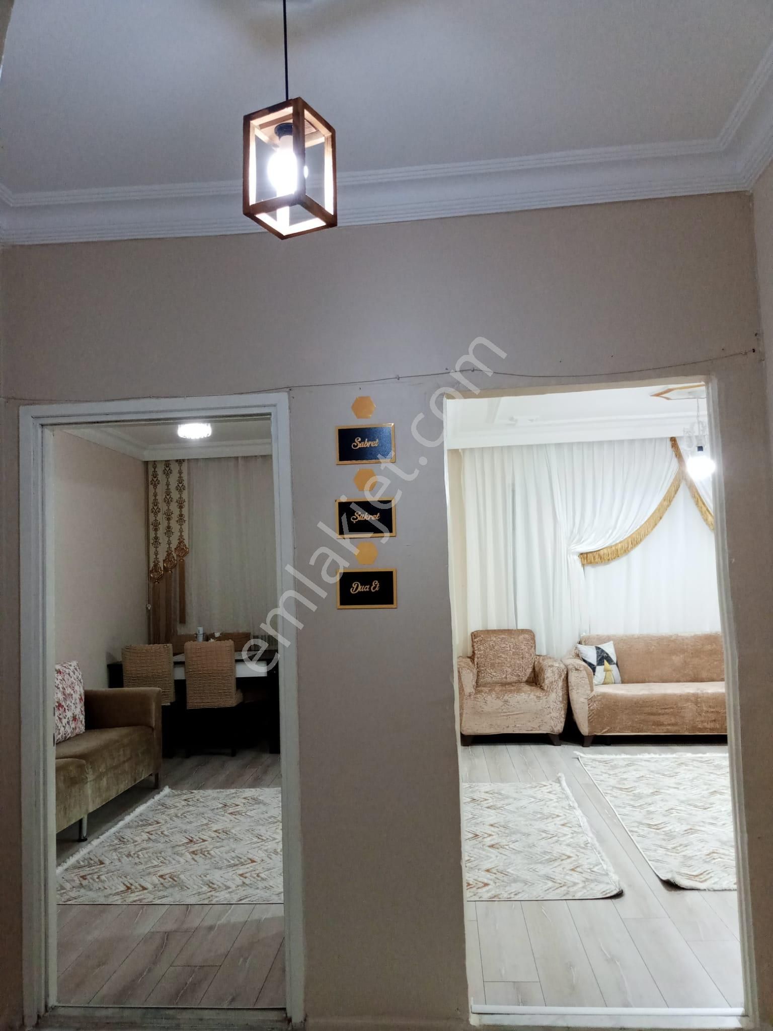 Etilerde , Katta Yatırımlık Çok Geniş 3+1 - Görsel 3