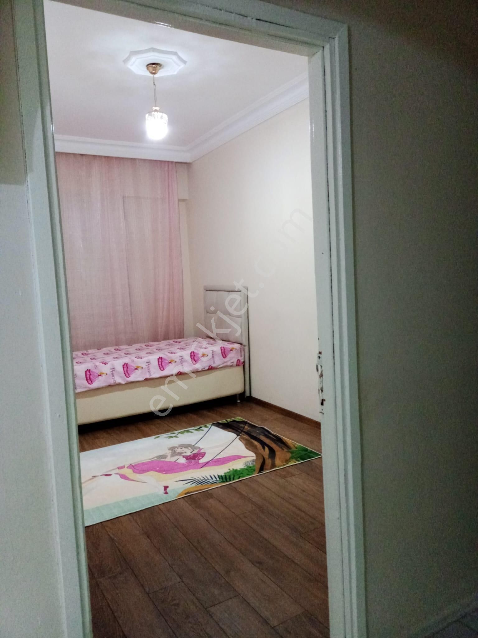 Etilerde , Katta Yatırımlık Çok Geniş 3+1 - Görsel 8