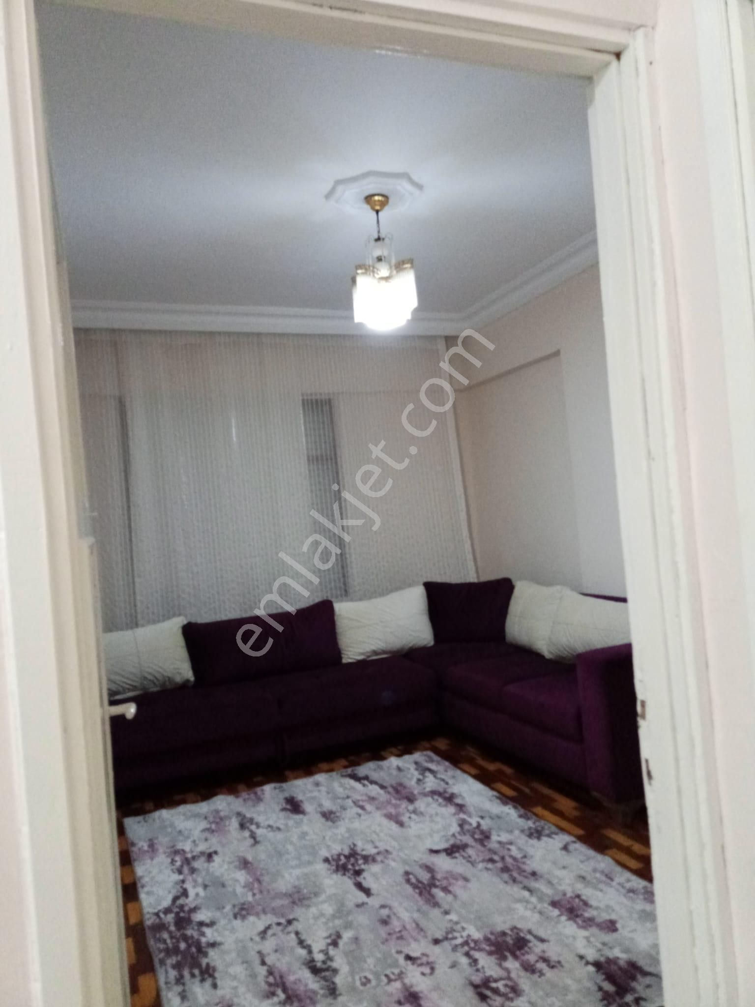 Etilerde , Katta Yatırımlık Çok Geniş 3+1 - Görsel 10