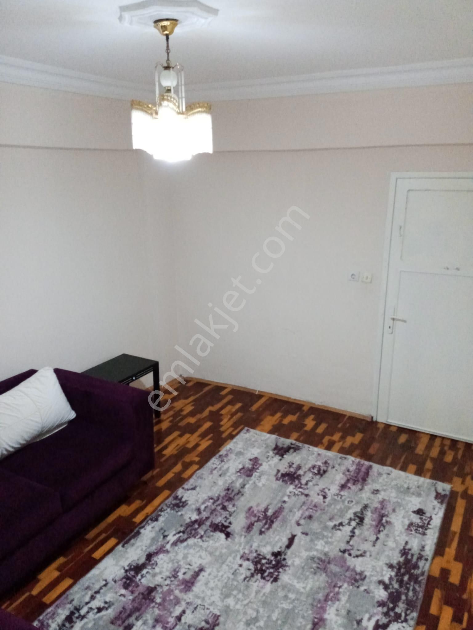 Etilerde , Katta Yatırımlık Çok Geniş 3+1 - Görsel 7