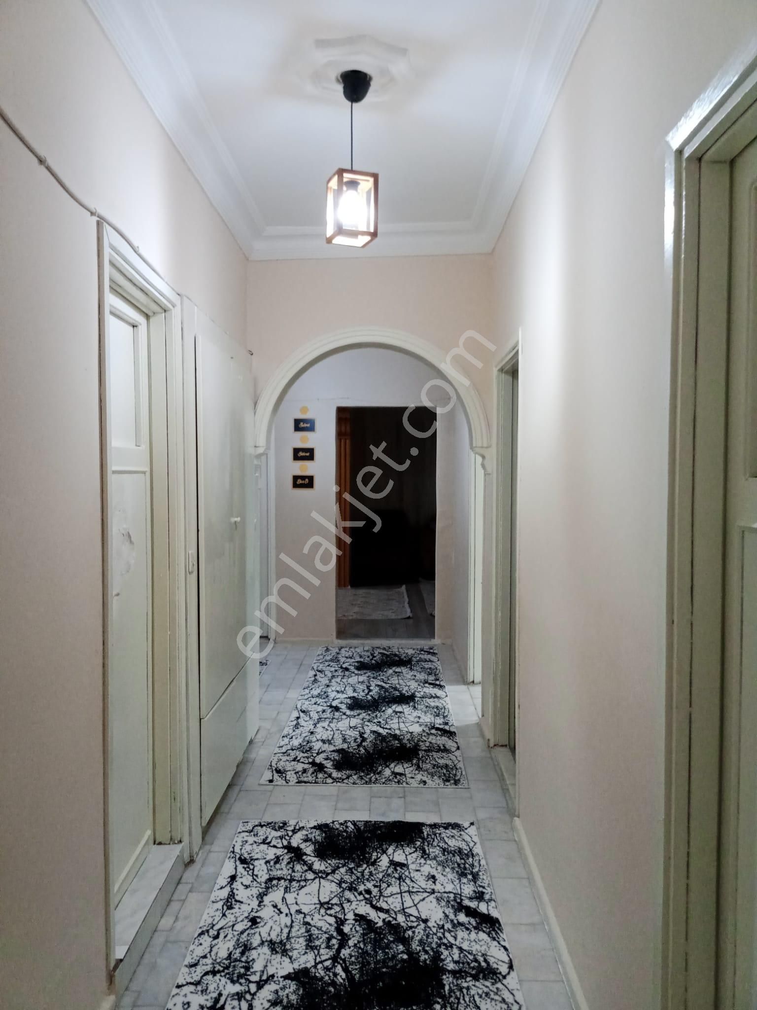 Etilerde , Katta Yatırımlık Çok Geniş 3+1 - Görsel 12