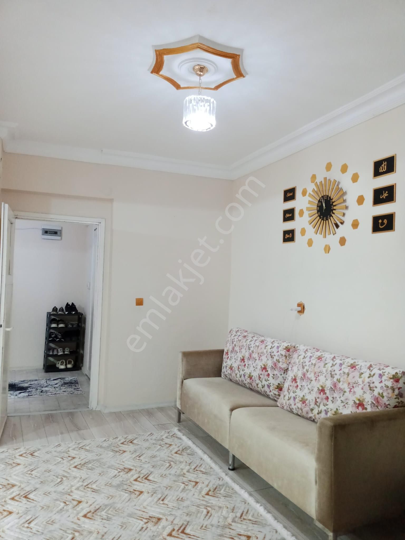 Etilerde , Katta Yatırımlık Çok Geniş 3+1 - Görsel 5