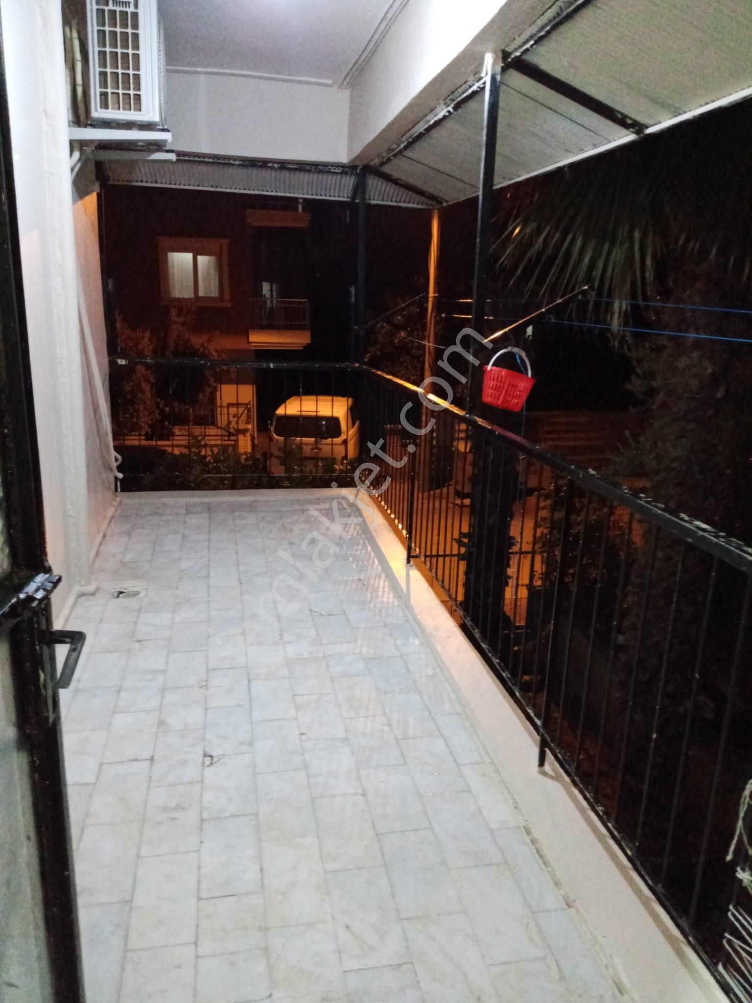 Etilerde , Katta Yatırımlık Çok Geniş 3+1 - Görsel 13