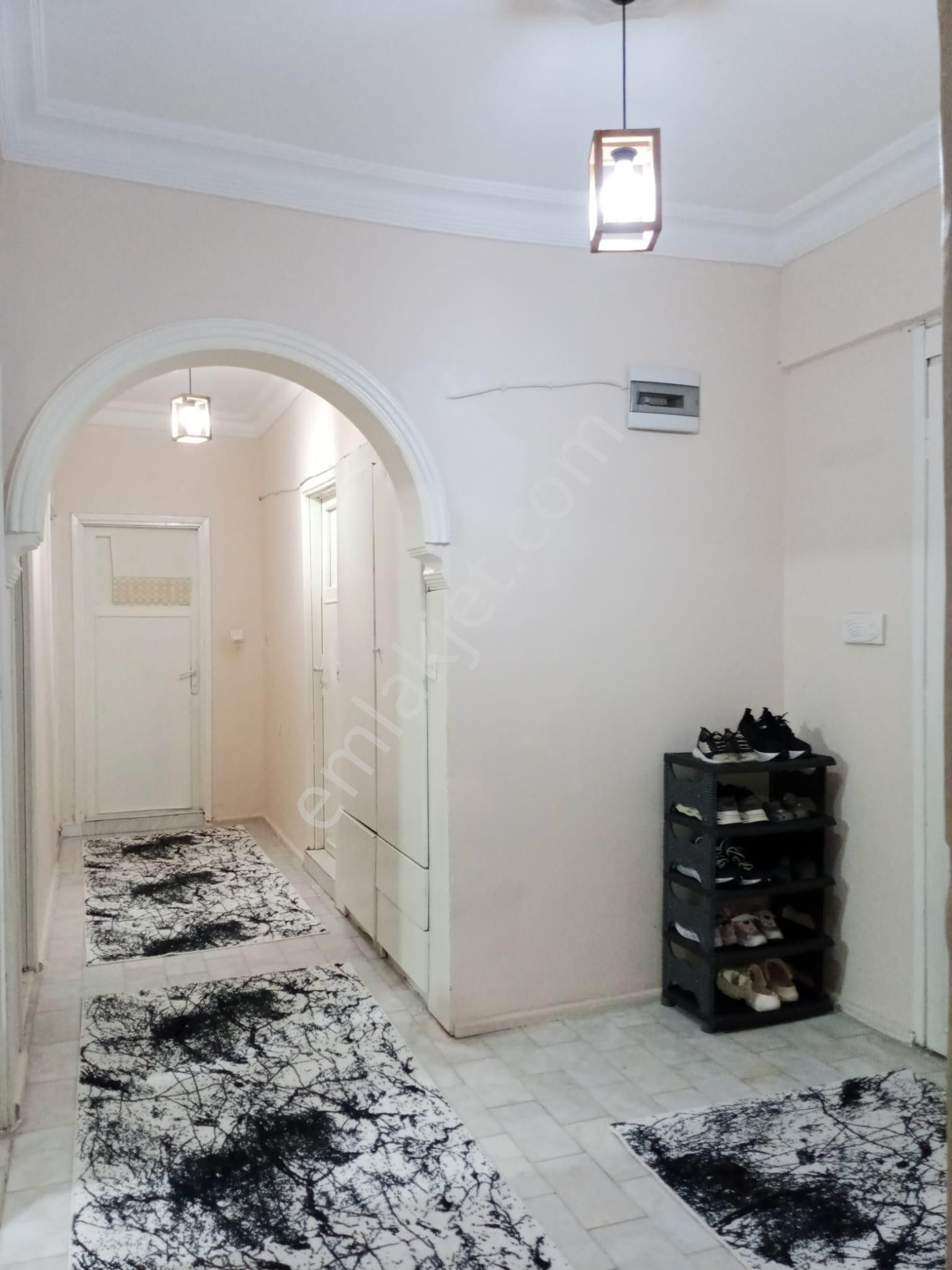 Etilerde , Katta Yatırımlık Çok Geniş 3+1 - Görsel 11