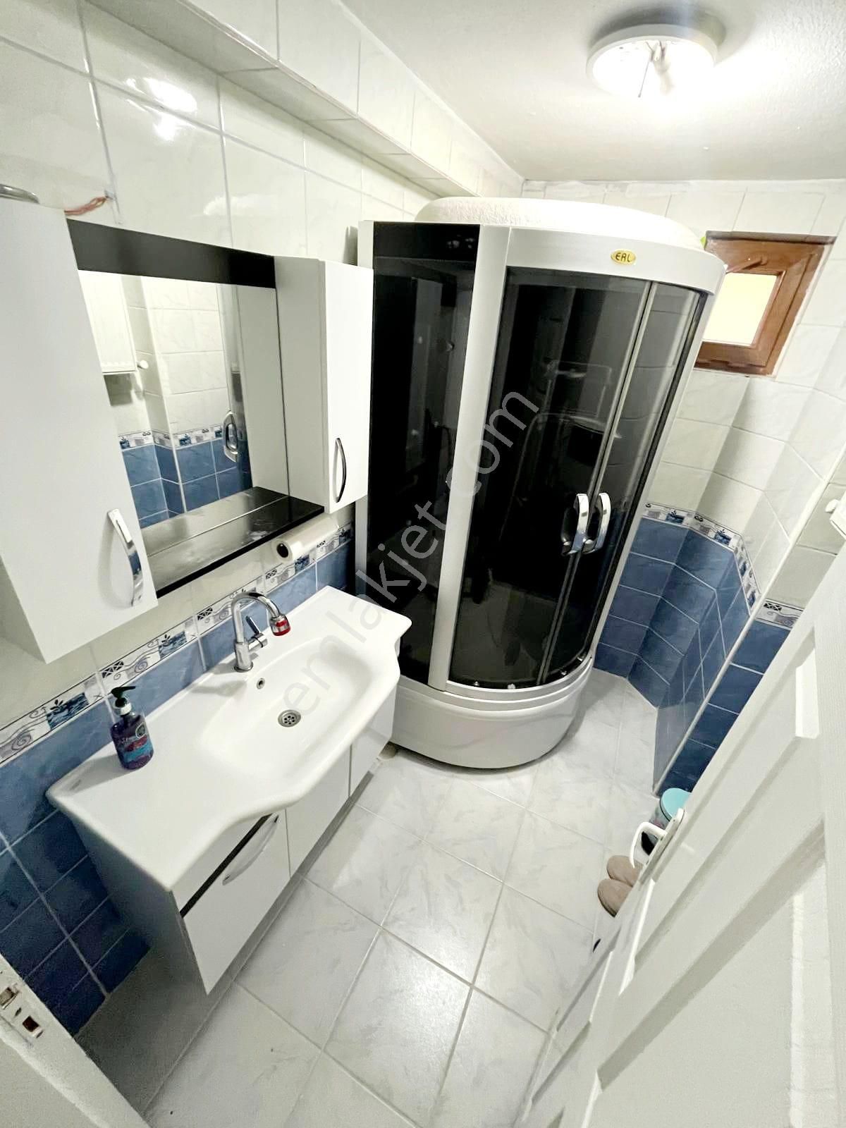 Yunus Emre Cadde Yakını 3+1 Orta Katta Bağımsız Salon Full Yapılı Satılık Daire - Görsel 22