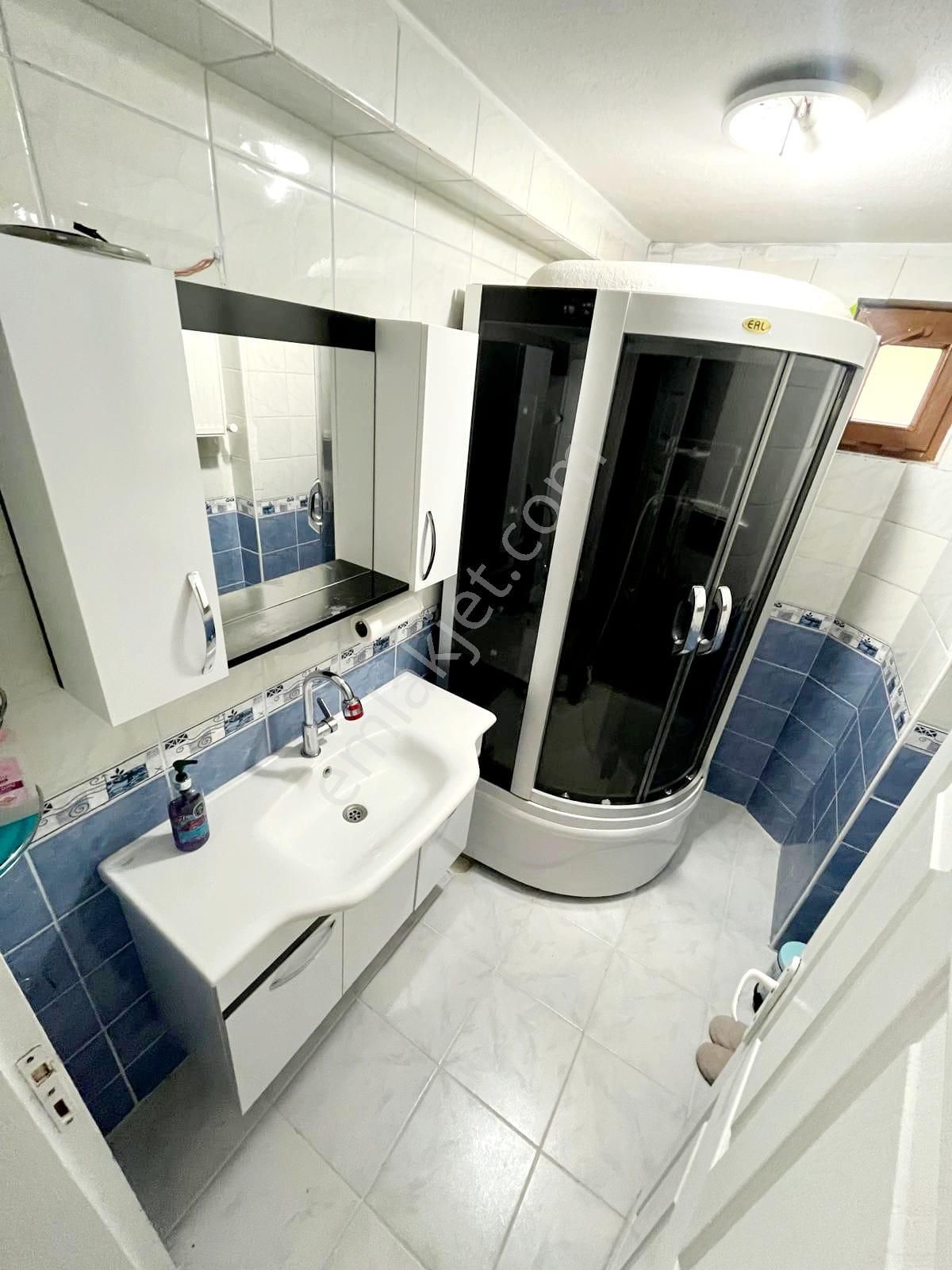 Yunus Emre Cadde Yakını 3+1 Orta Katta Bağımsız Salon Full Yapılı Satılık Daire - Görsel 21