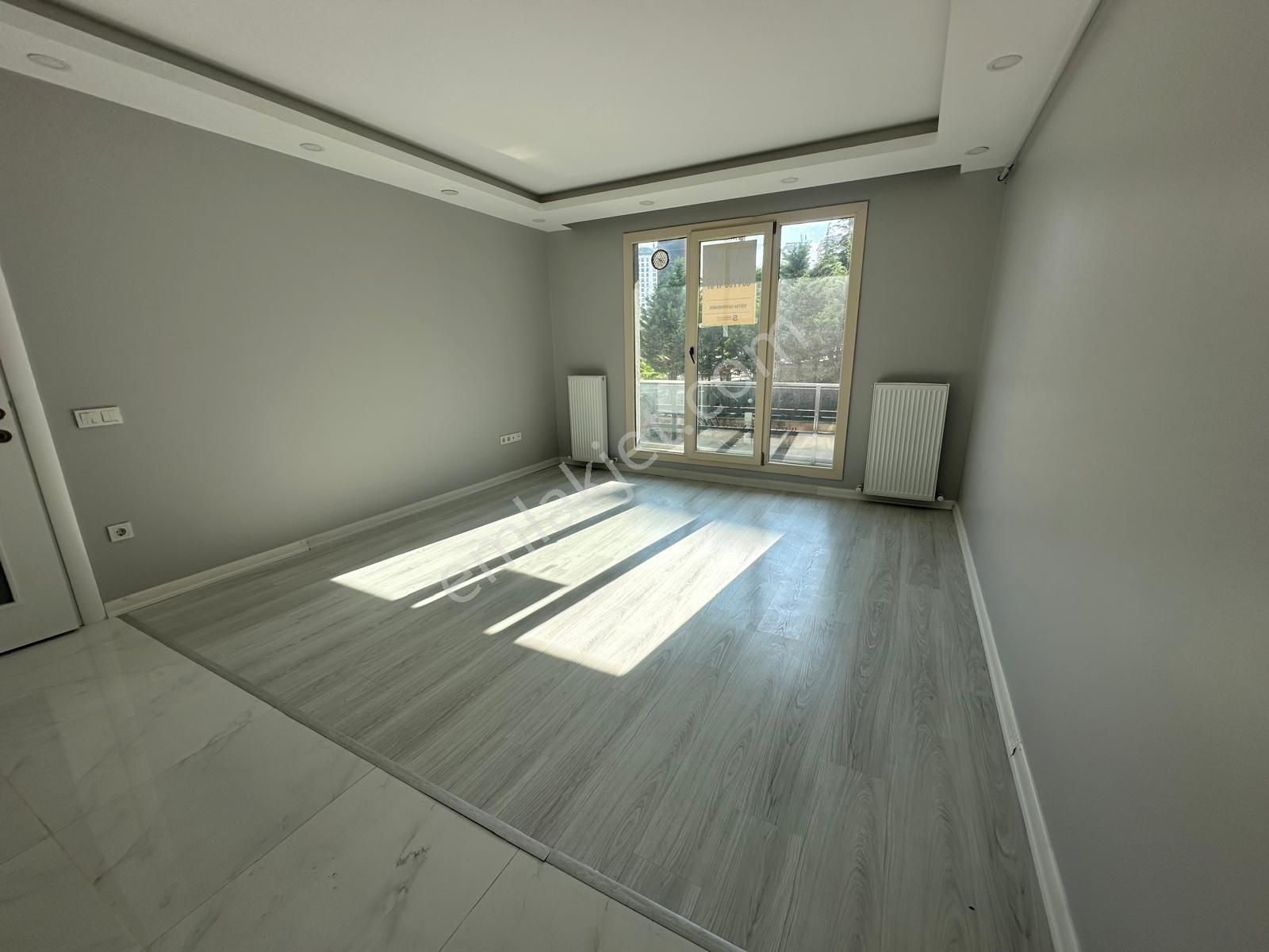 Tutku Life Resıdencede Satılık 1+1 Temiz Daire İyi Konumda