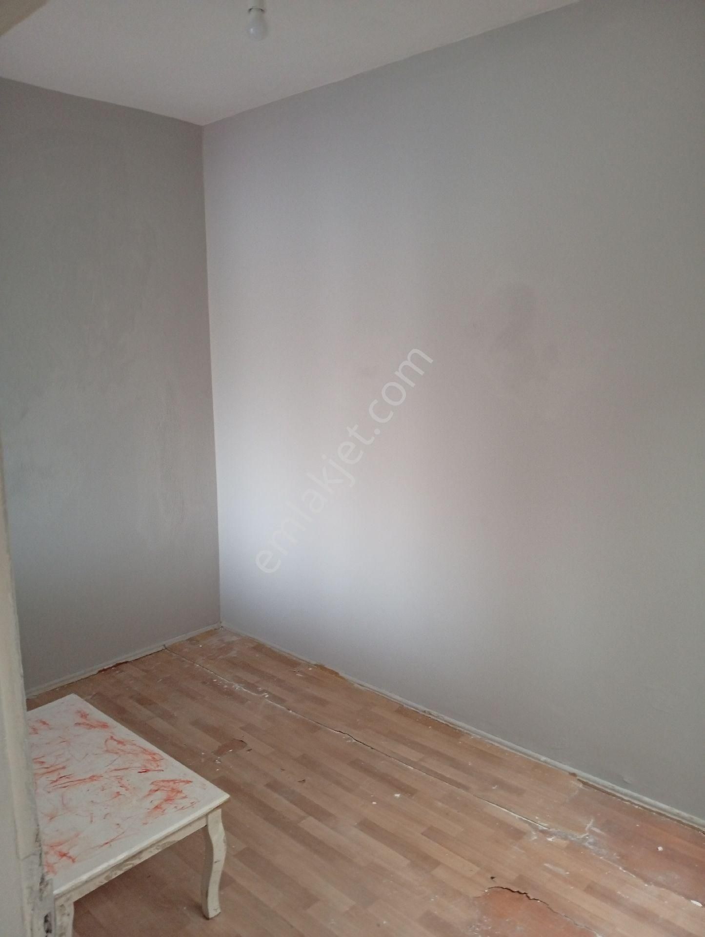 Eşrefpaşa Yapıcıoğlu Deniz Manzaralı 2+1 - Görsel 5