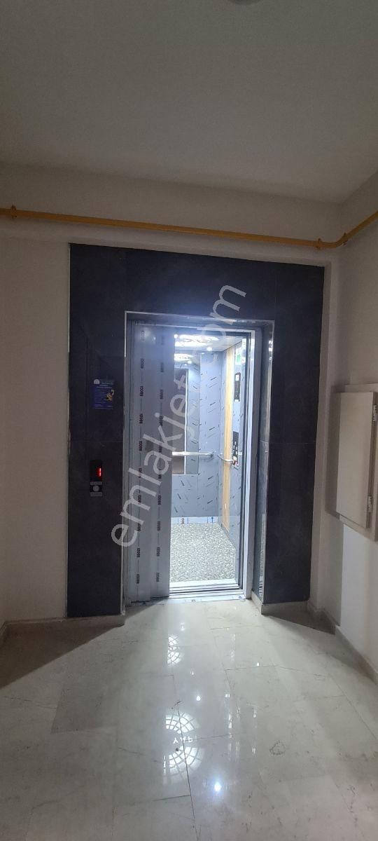 Ulucan'dan İnegöl Akhisar Da Satılık Lüks Site İçi Sıfır Daire - Görsel 7