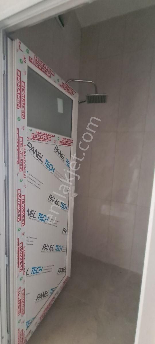 Ulucan'dan İnegöl Akhisar Da Satılık Lüks Site İçi Sıfır Daire - Görsel 25