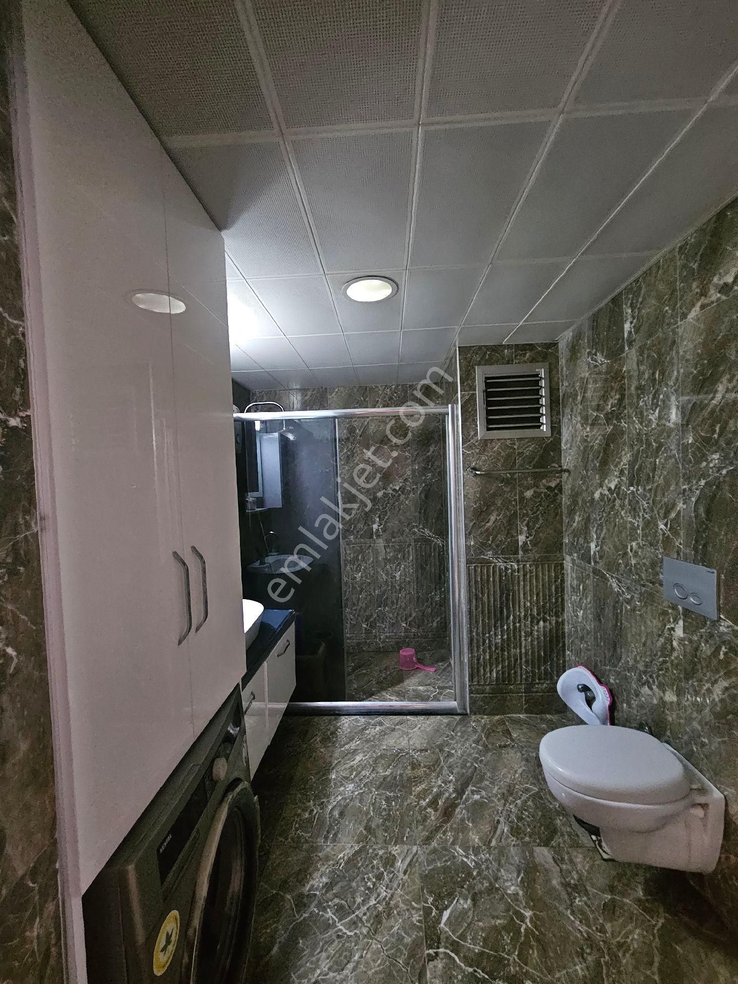 130m2 3+1 Kısa Süreliğine 5.950.000₺milyondan Satılık - Görsel 5