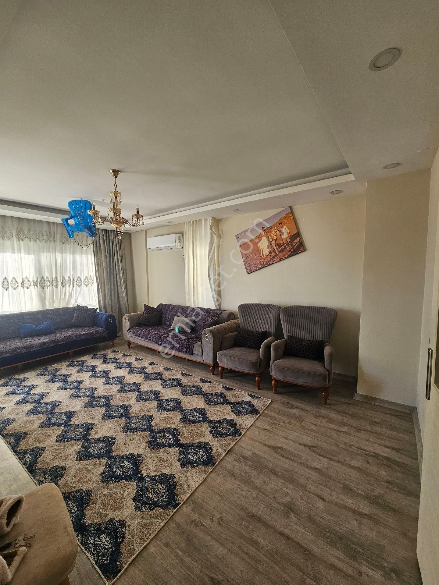 130m2 3+1 Kısa Süreliğine 5.950.000₺milyondan Satılık - Görsel 27