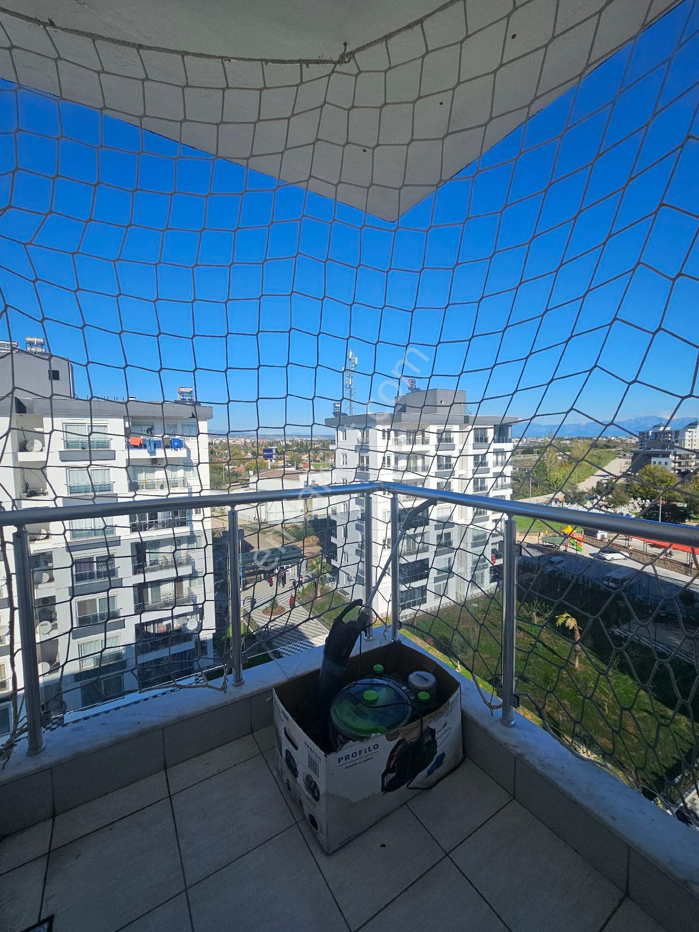 130m2 3+1 Kısa Süreliğine 5.950.000₺milyondan Satılık - Görsel 10