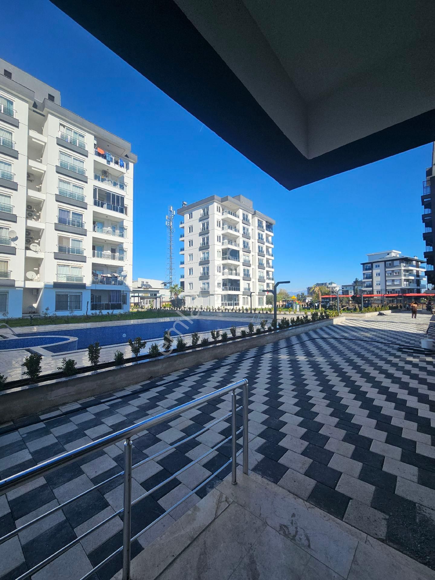 130m2 3+1 Kısa Süreliğine 5.950.000₺milyondan Satılık - Görsel 32