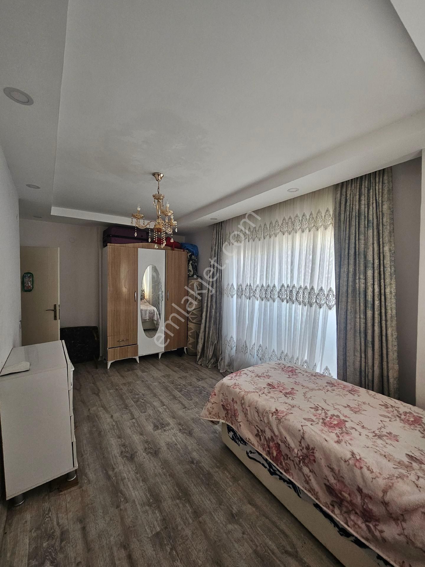 130m2 3+1 Kısa Süreliğine 5.950.000₺milyondan Satılık - Görsel 15