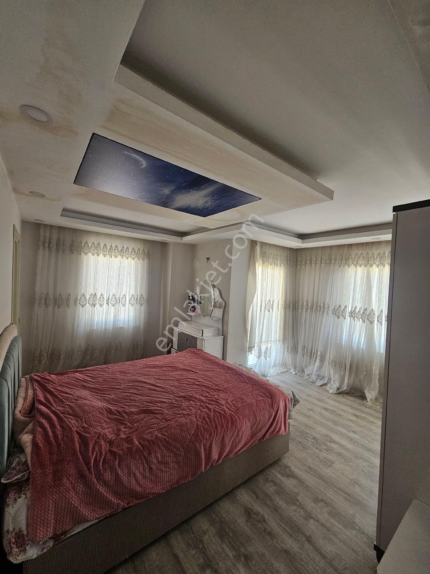 130m2 3+1 Kısa Süreliğine 5.950.000₺milyondan Satılık - Görsel 14
