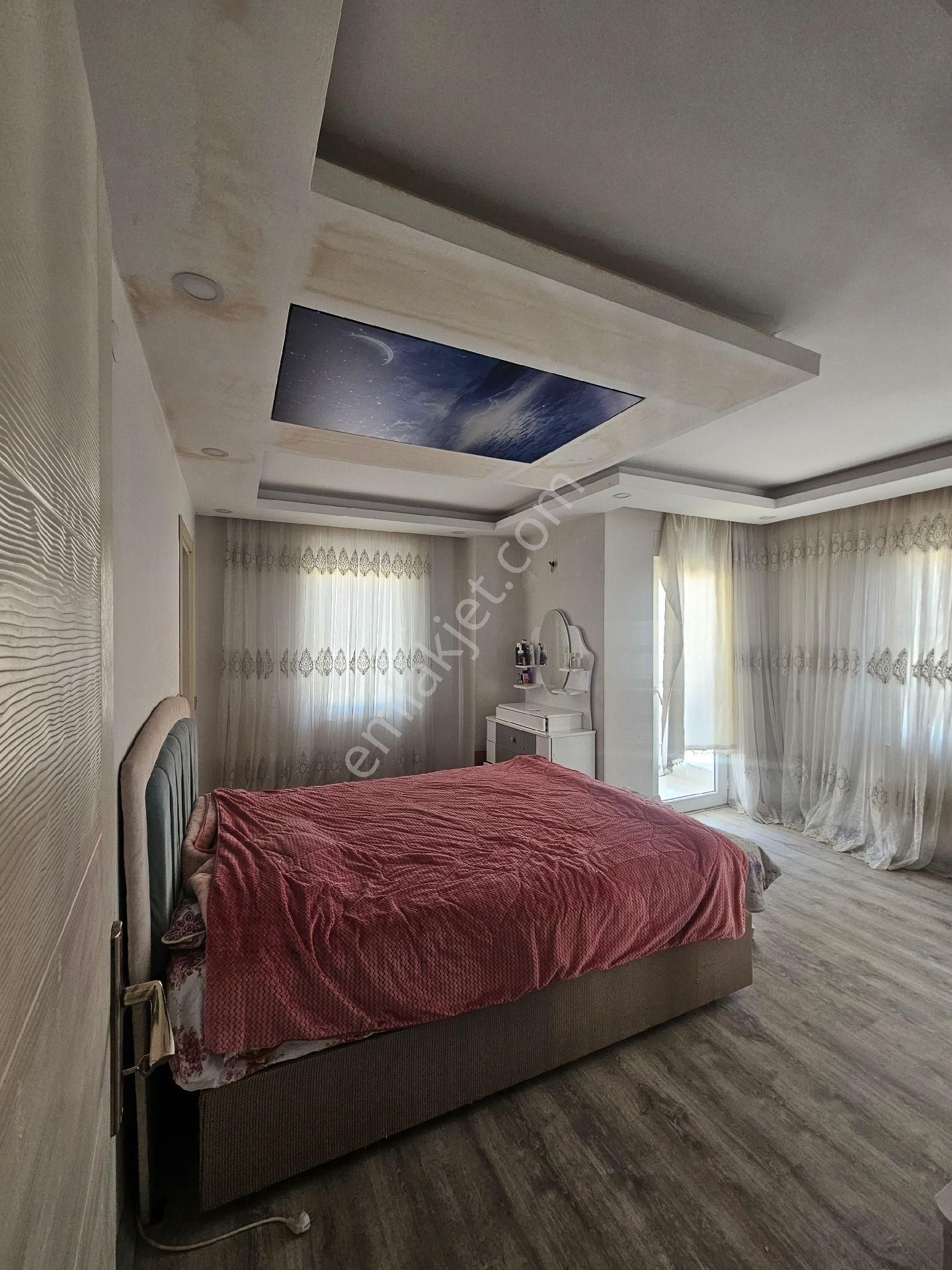 130m2 3+1 Kısa Süreliğine 5.950.000₺milyondan Satılık - Görsel 6
