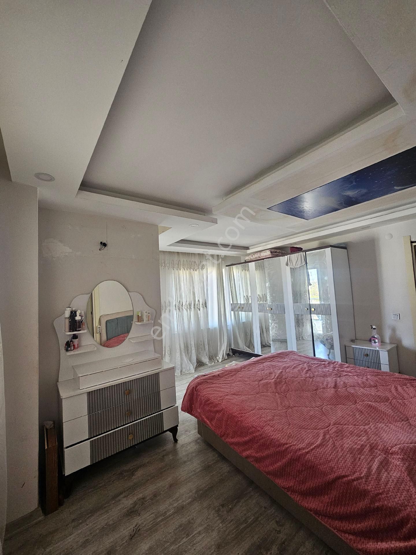130m2 3+1 Kısa Süreliğine 5.950.000₺milyondan Satılık - Görsel 11