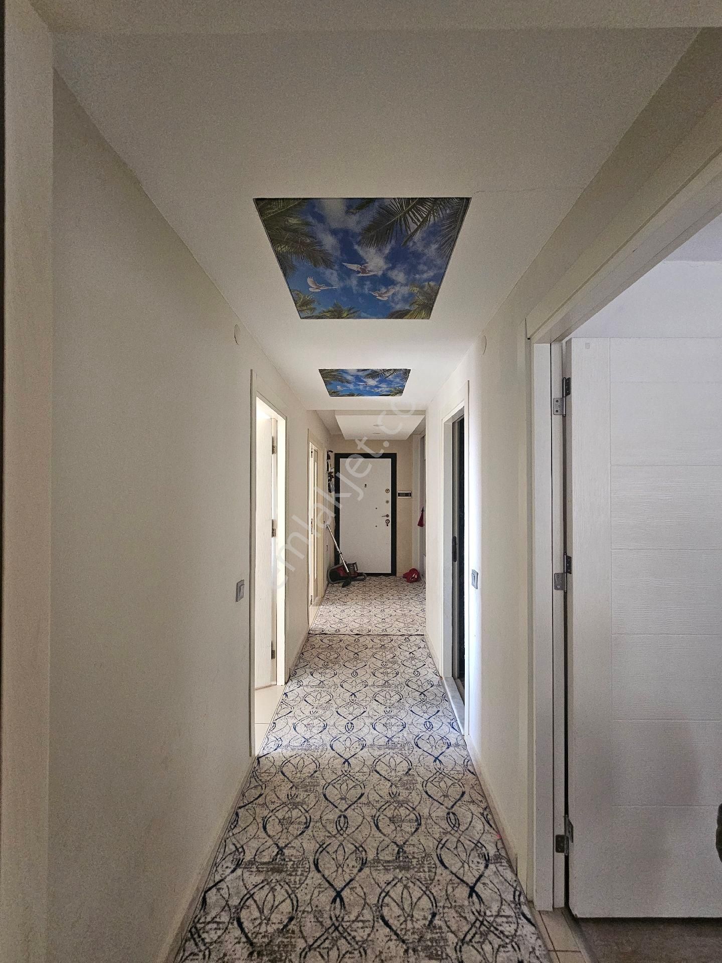 130m2 3+1 Kısa Süreliğine 5.950.000₺milyondan Satılık - Görsel 22