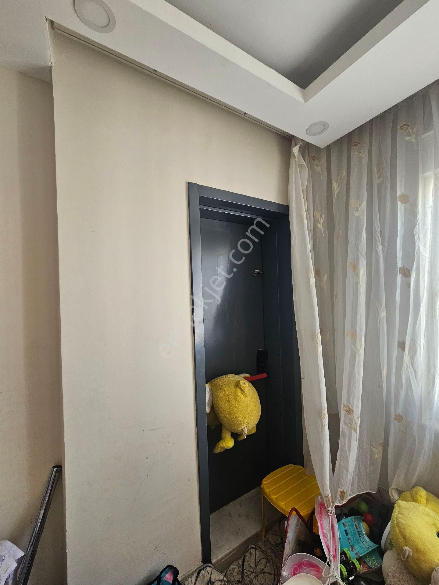 130m2 3+1 Kısa Süreliğine 5.950.000₺milyondan Satılık - Görsel 21