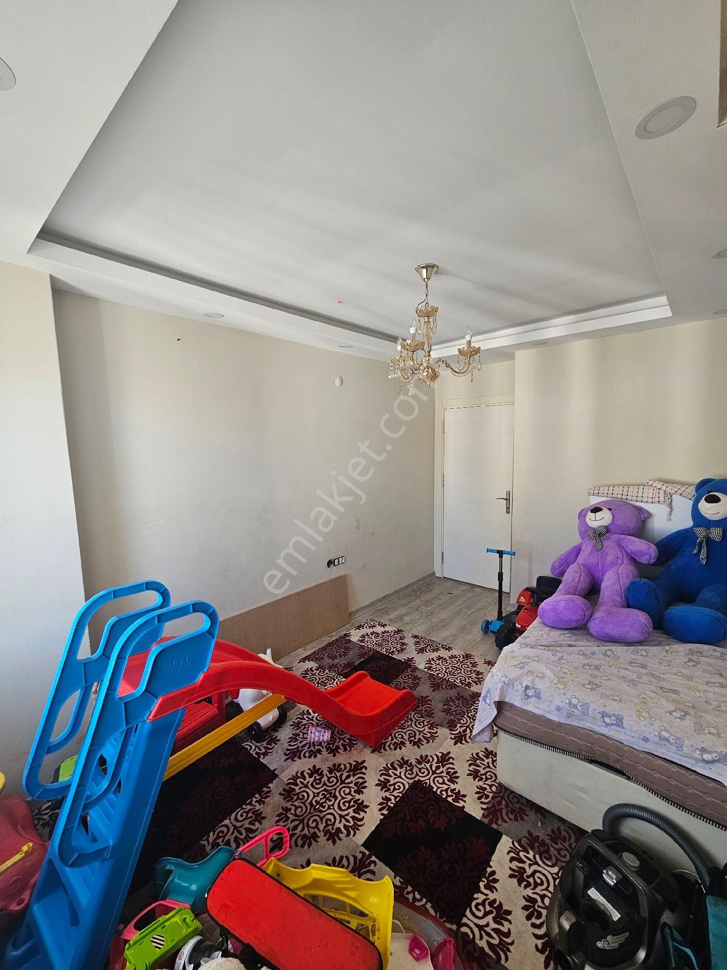 130m2 3+1 Kısa Süreliğine 5.950.000₺milyondan Satılık - Görsel 20