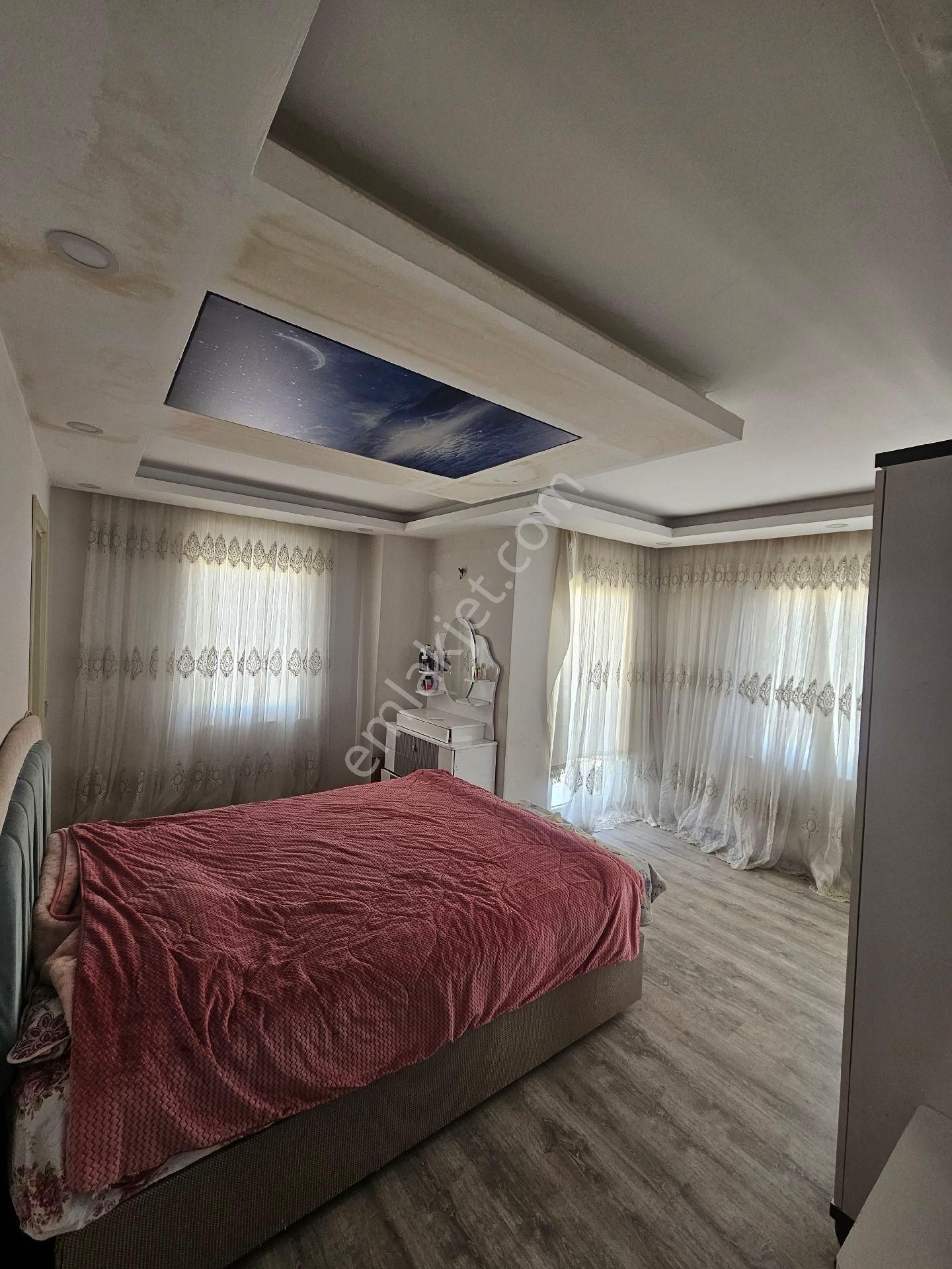 130m2 3+1 Kısa Süreliğine 5.950.000₺milyondan Satılık - Görsel 12