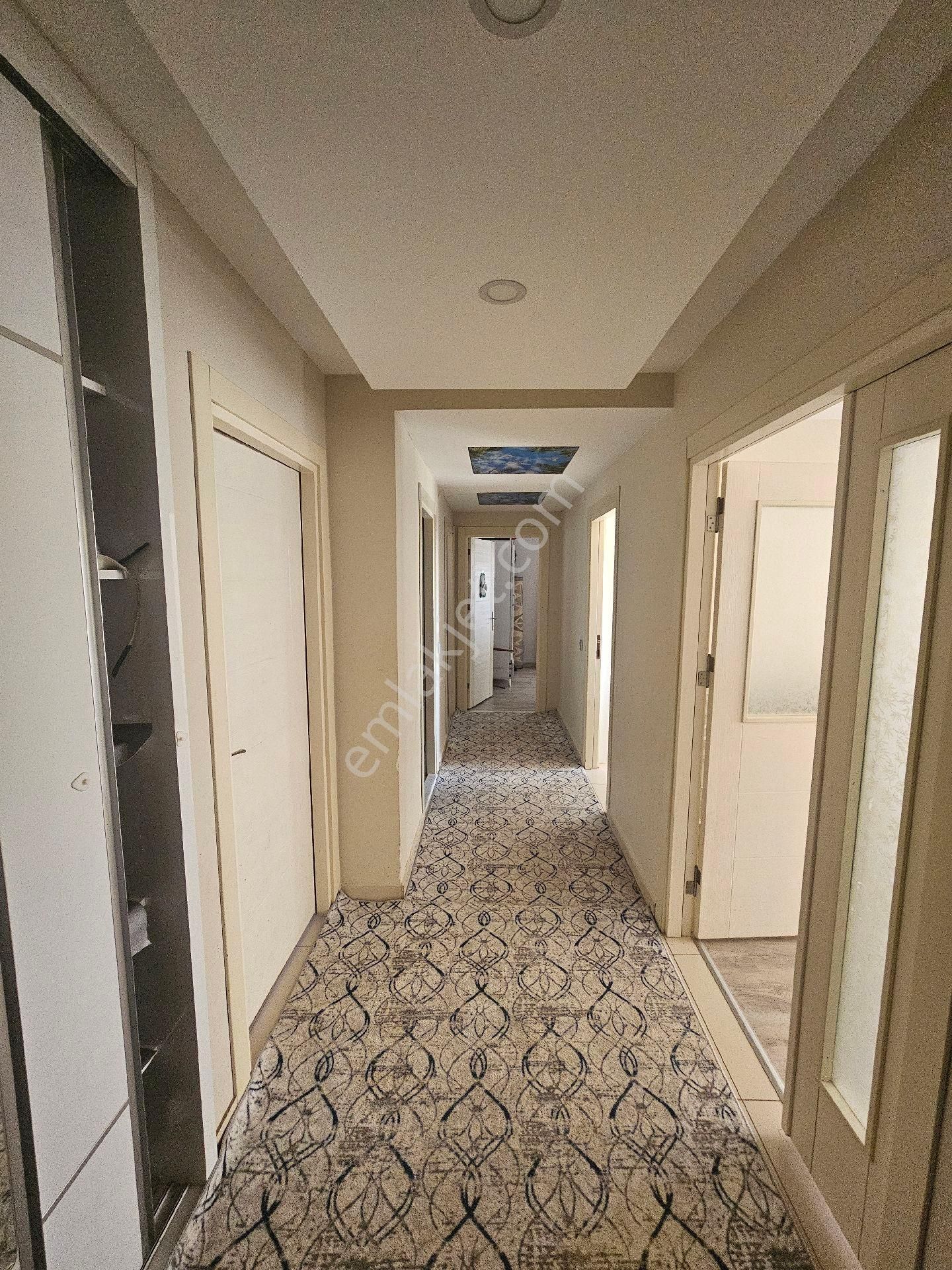 130m2 3+1 Kısa Süreliğine 5.950.000₺milyondan Satılık - Görsel 23