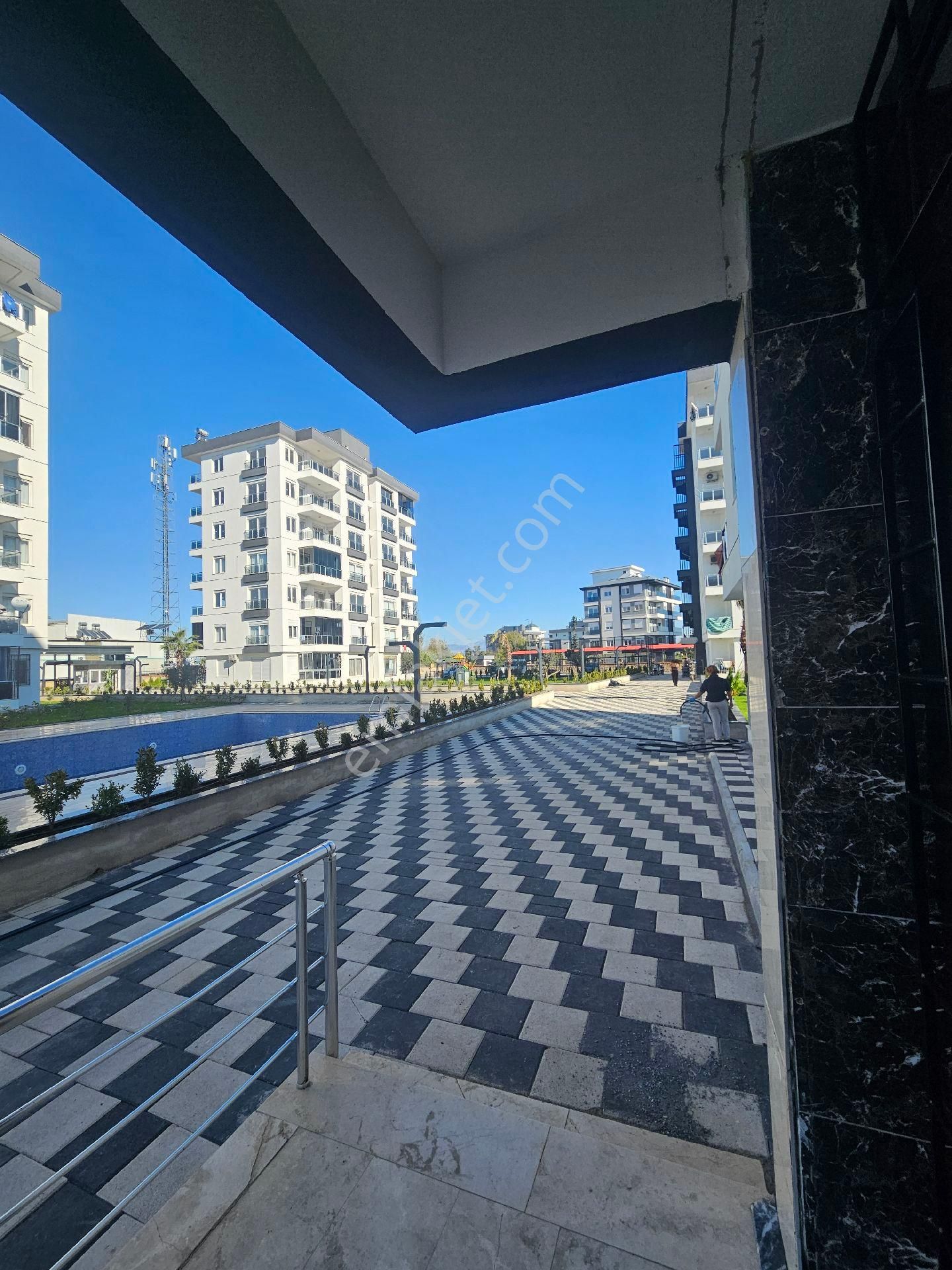 130m2 3+1 Kısa Süreliğine 5.950.000₺milyondan Satılık - Görsel 31