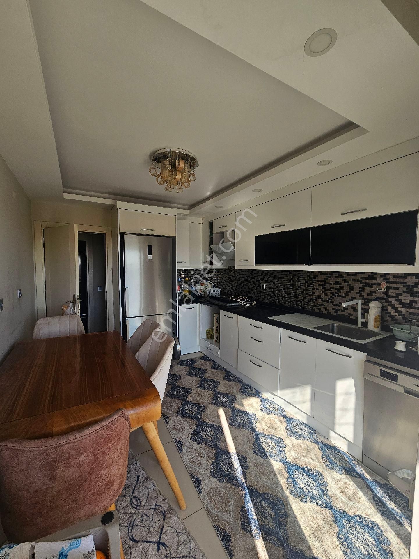 130m2 3+1 Kısa Süreliğine 5.950.000₺milyondan Satılık - Görsel 35