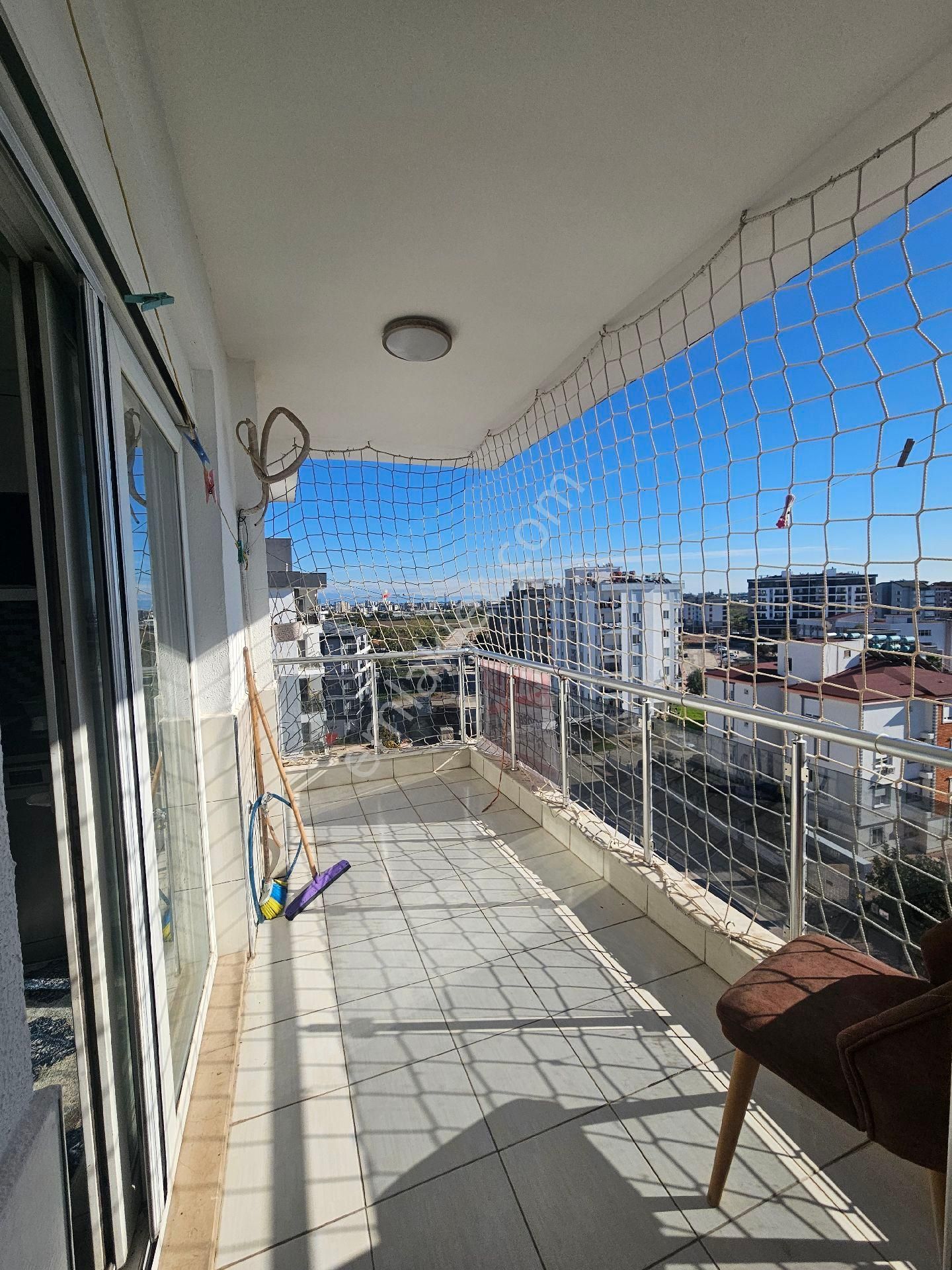 130m2 3+1 Kısa Süreliğine 5.950.000₺milyondan Satılık - Görsel 4