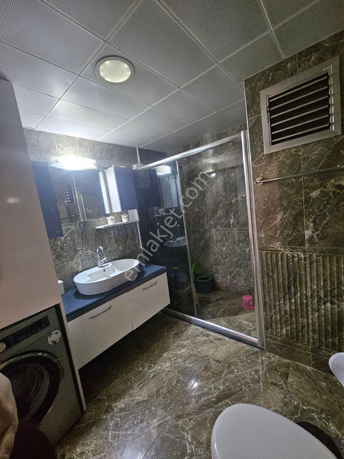 130m2 3+1 Kısa Süreliğine 5.950.000₺milyondan Satılık - Görsel 9