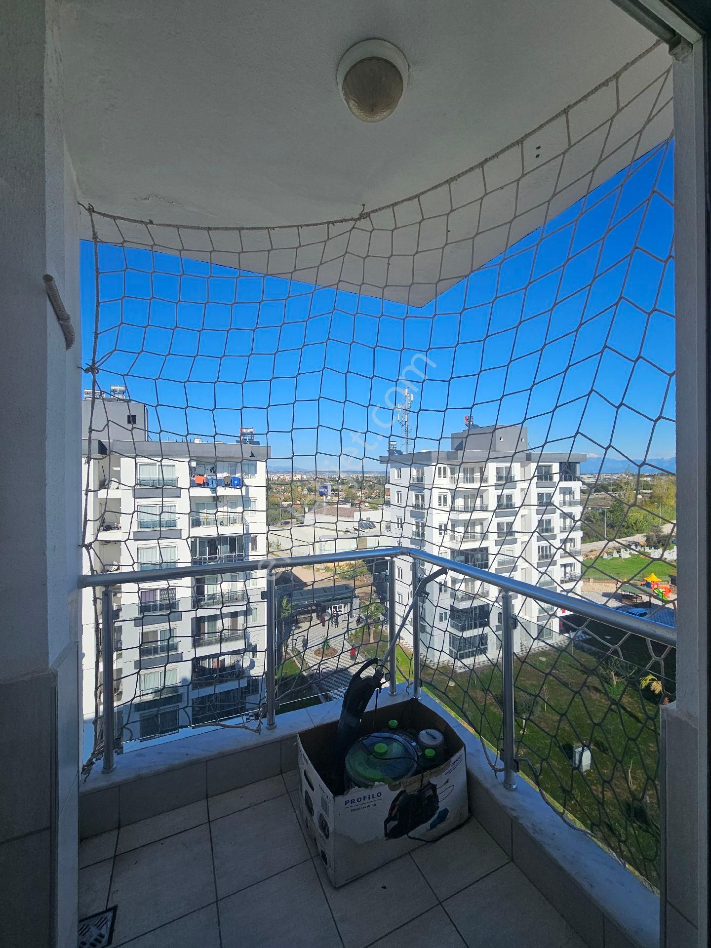 130m2 3+1 Kısa Süreliğine 5.950.000₺milyondan Satılık - Görsel 7