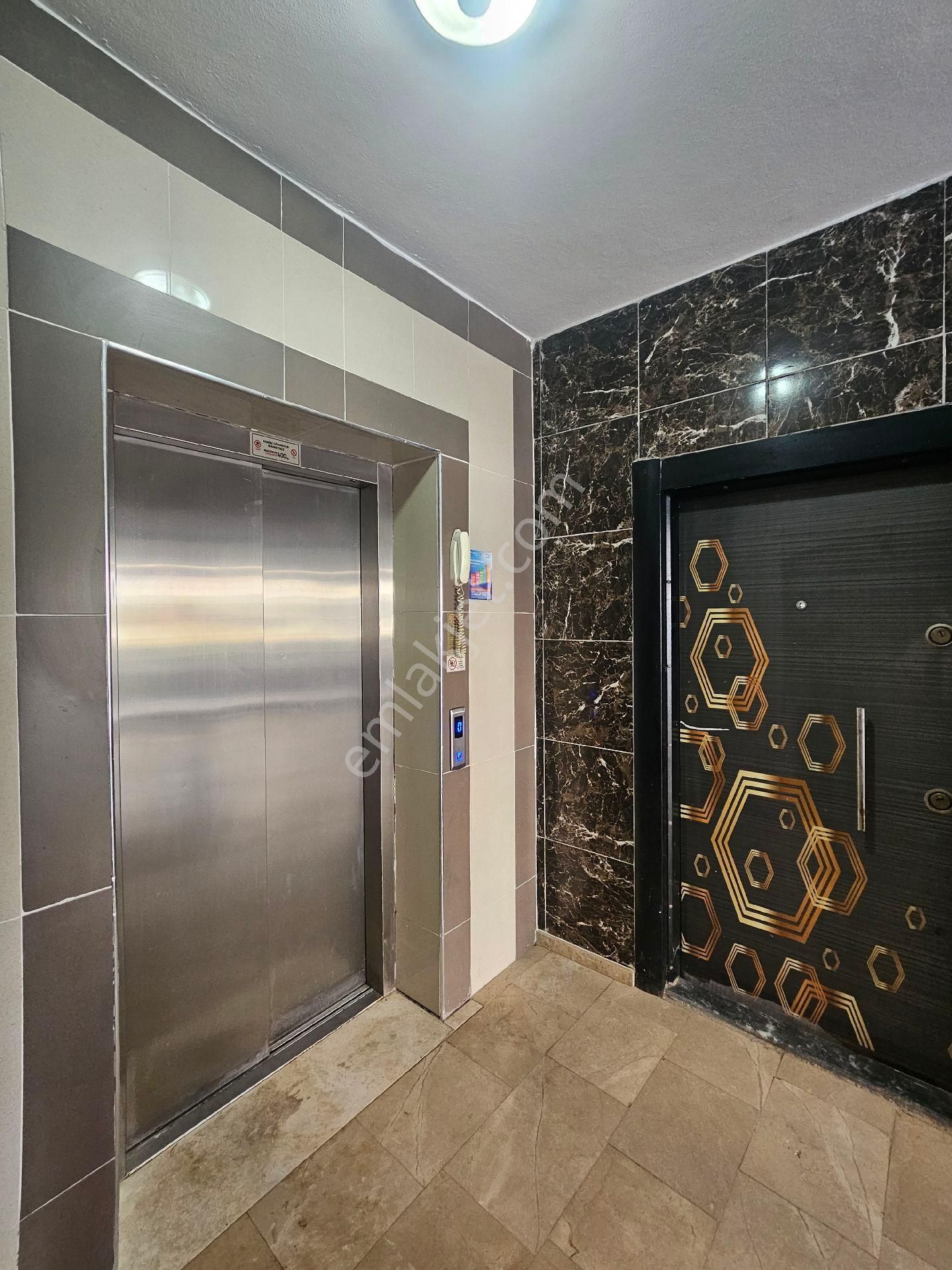 130m2 3+1 Kısa Süreliğine 5.950.000₺milyondan Satılık - Görsel 28