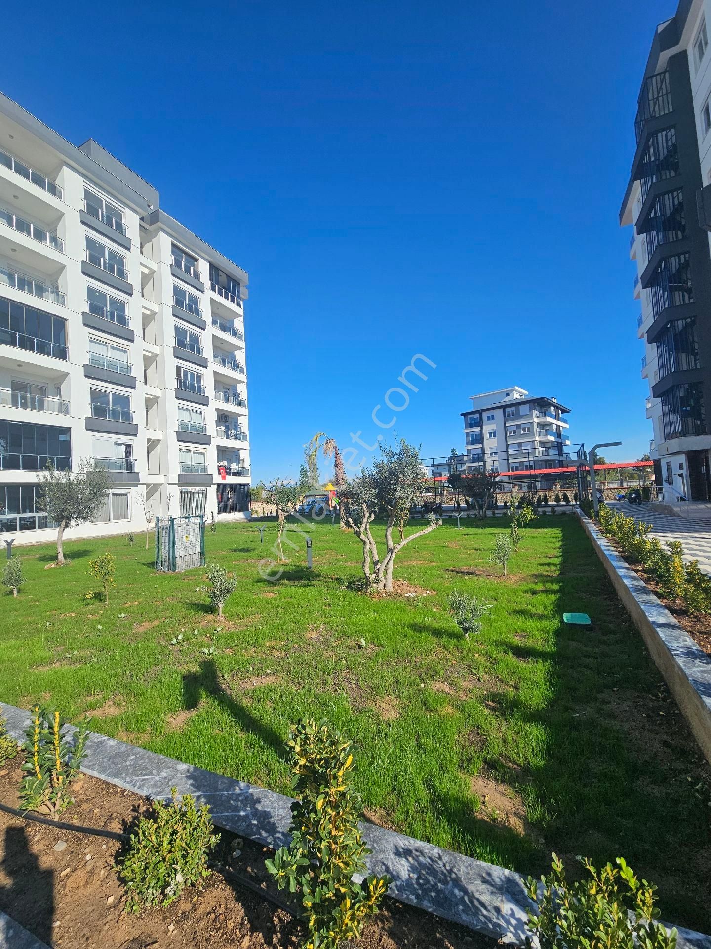 130m2 3+1 Kısa Süreliğine 5.950.000₺milyondan Satılık - Görsel 34