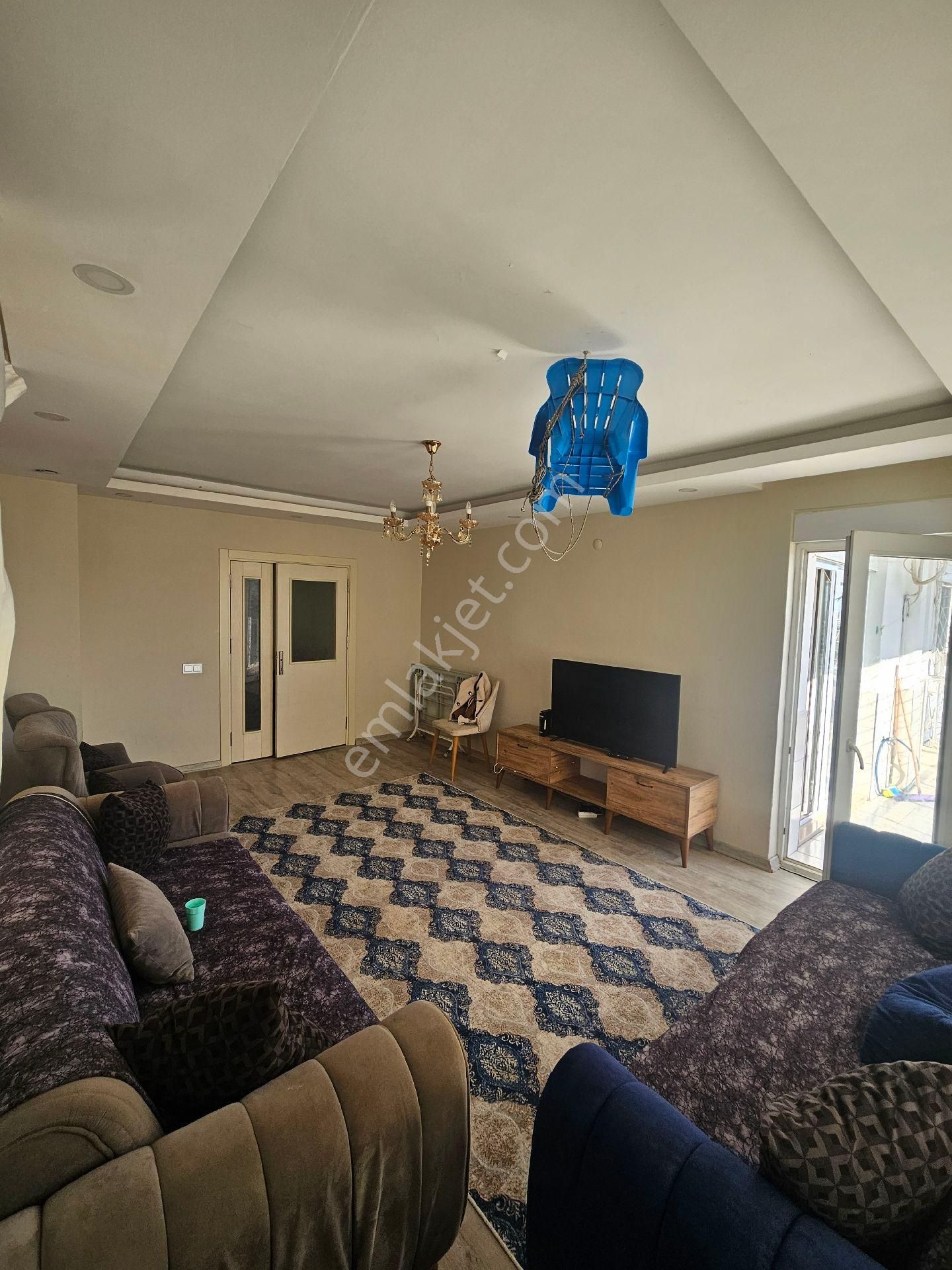 130m2 3+1 Kısa Süreliğine 5.950.000₺milyondan Satılık - Görsel 25